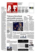 giornale/RML0037614/2014/n. 2 del 20 gennaio